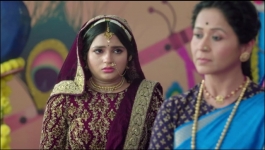 Meet - 3rd September 2022